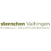 sternchen Vaihingen - pme Familienservice - LOGO