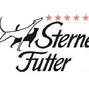 Sternefutter - Bergmann, Ralf - LOGO