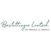 Sternenweg Bestattungen - LOGO