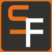 Sternfahrschule UG (haftungsbeschränkt) - LOGO