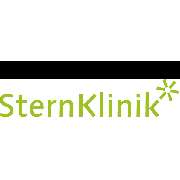 SternKlinik Hals-Nasen-Ohren-Heilkunde - LOGO