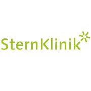 SternKlinik - LOGO