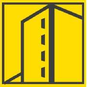 Sterr GmbH - Hausverwaltung München - LOGO