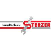 Sterzer Landtechnik - LOGO