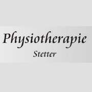 Stetter Sabine Physiotherapie - 1