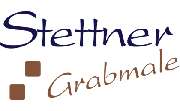 Stettner Grabmale - LOGO