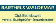 Steuerberater Barthels Waldemar - LOGO