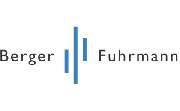 Steuerberater Berger & Fuhrmann PartG mbB - LOGO