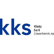 Steuerberater Bonn | Klotz Sari Steuerberatungsgesellschaft mbH - Klotz Sari Steuerberatung