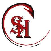 Steuerberater Christian Horn - LOGO