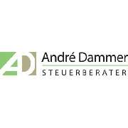 Steuerberater Dammer André - LOGO