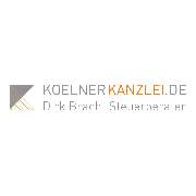 Steuerberater Dirk Bracht Köln - Steuerberater Dirk Bracht Köln