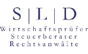 Steuerberater Dirmeier Hans Dipl.-Finanzwirt (FH) - LOGO
