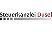 Steuerberater Dusel Dominic und Georg - LOGO