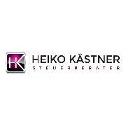 Steuerberater Heiko Kästner Schönebeck - LOGO