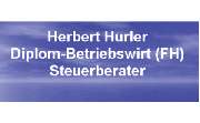 Steuerberater Hurler Herbert Diplom-Betriebswirt (FH) - LOGO