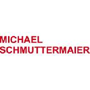 Steuerberater | Kanzlei Michael Schmuttermaier | München | Aubing - Logo - Steuerberater Kanzlei Michael Schmuttermaier München