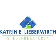 Steuerberater Katrin E. Lieberwirth - LOGO