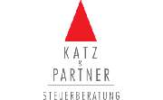 Steuerberater Katz & Partner - LOGO