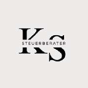 Steuerberater Kevin Schwatlo - LOGO