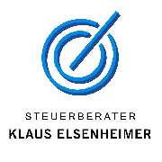 Steuerberater Klaus Elsenheimer - 6