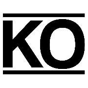 Steuerberater Koslowski Bergisch Gladbach - Leverkusen - Köln - LOGO