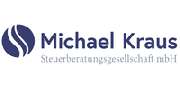 Steuerberater Kraus Michael - LOGO