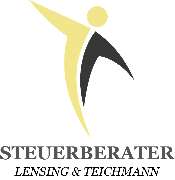 Steuerberater Lensing & Teichmann - 3