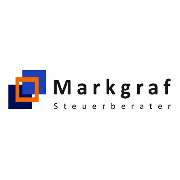 Steuerberater Markgraf - LOGO
