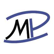 Steuerberater Markus Pflumm - LOGO