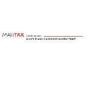 Steuerberater MARTAX Arnold, Krantz, Hainbach & Lenz PartGmbB - LOGO