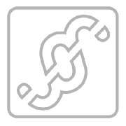 Steuerberater Matenaar-Emundts & Partner PartG mbB - LOGO