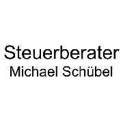 Steuerberater Michael Schübel München - LOGO