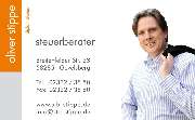 Steuerberater Oliver Stippe - 2