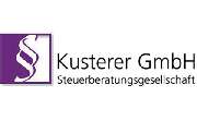 Steuerberater Pfaffenhofen, Kusterer GmbH Steuerberatungsgesellschaft - LOGO