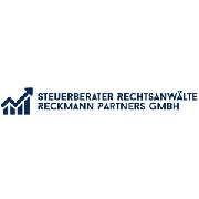 Steuerberater Rechtsanwälte Reckmann Partners GmbH - LOGO