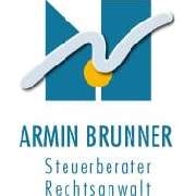 Steuerberater-Rechtsanwalt-Fachanwalt für Steuerrecht und landwirtschaftliche Buchstelle - LOGO