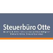 Steuerberater Robert Otte - LOGO