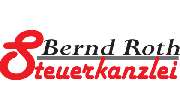 Steuerberater Roth Bernd - LOGO