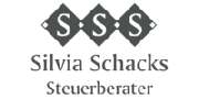 Steuerberater Schacks - LOGO