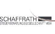 Steuerberater Schaffrath - LOGO