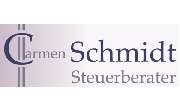 Steuerberater Schmidt Carmen - LOGO