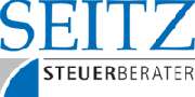 Steuerberater Seitz - LOGO