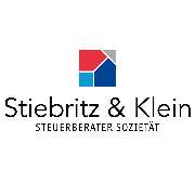 Steuerberater-Sozietät Stiebritz & Klein - LOGO