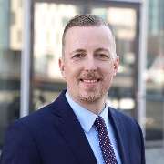 Steuerberater Sven Neuenfeld - LOGO