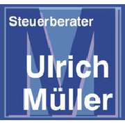 Steuerberater Ulrich Müller - LOGO