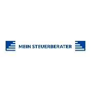 Steuerberater Wardezki & Groß Partnerschaft - LOGO