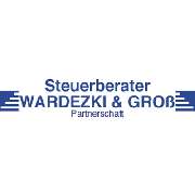 Steuerberater Wardezki & Groß Partnerschaft - LOGO