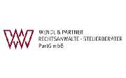 Steuerberater Wendl & Partner - LOGO