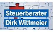 Steuerberater Wittmeier - LOGO